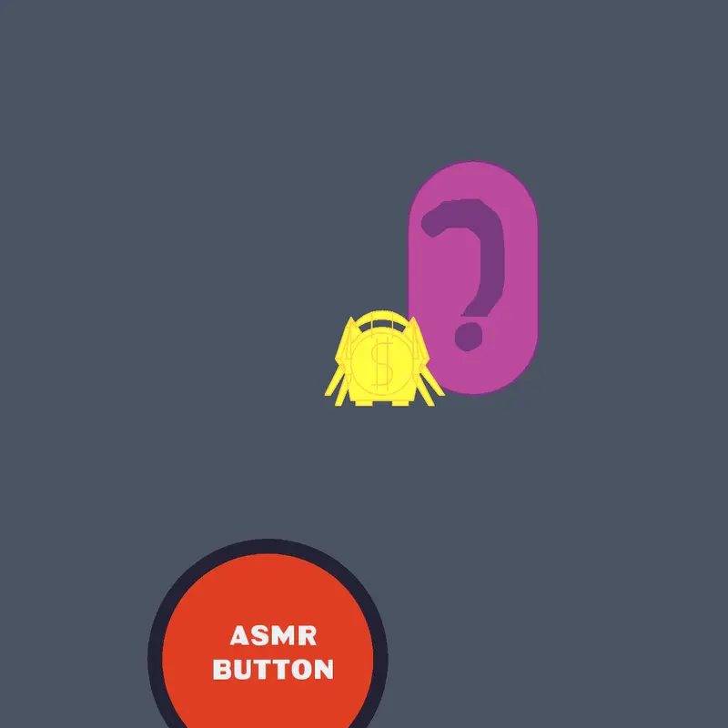 Coinfactor's game by @Architectured