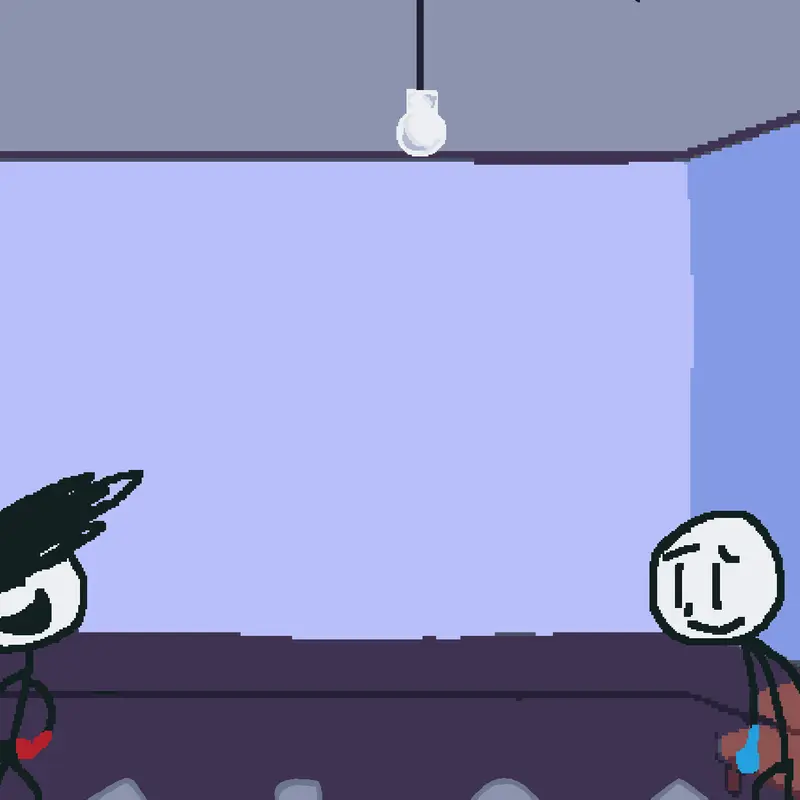 Game by @fnf_mode