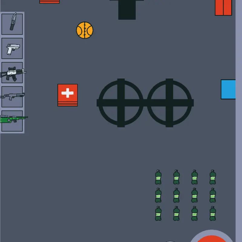 Game by @_neo_
