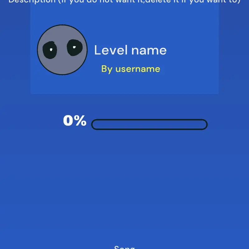 Game by @Weeeo