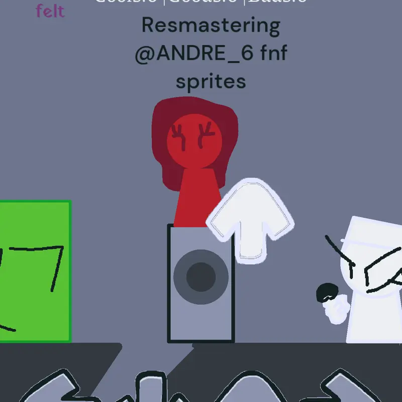 Game by @coolest_studio