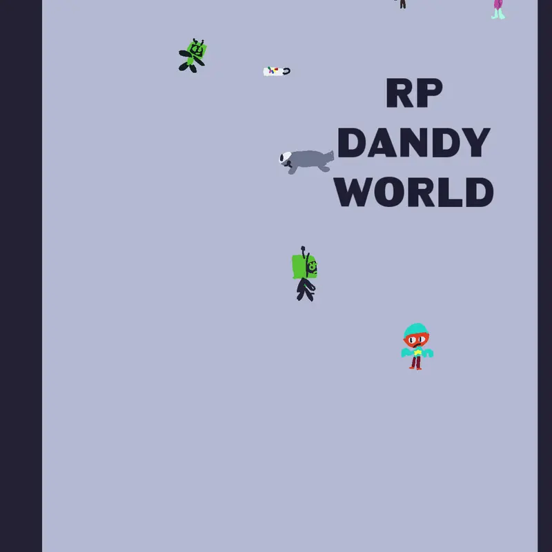 Game by @astro_old