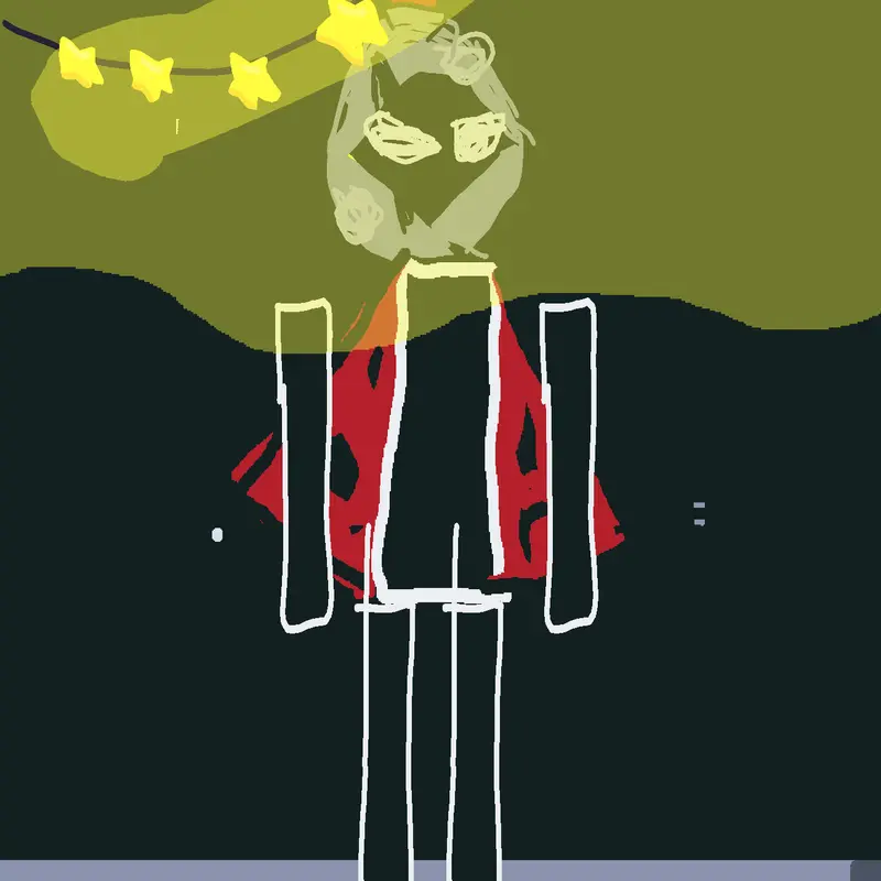 Game by @stickwar