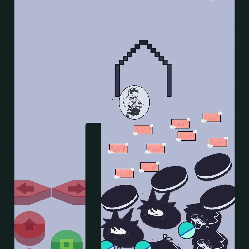 Game by @Meowziez_X3