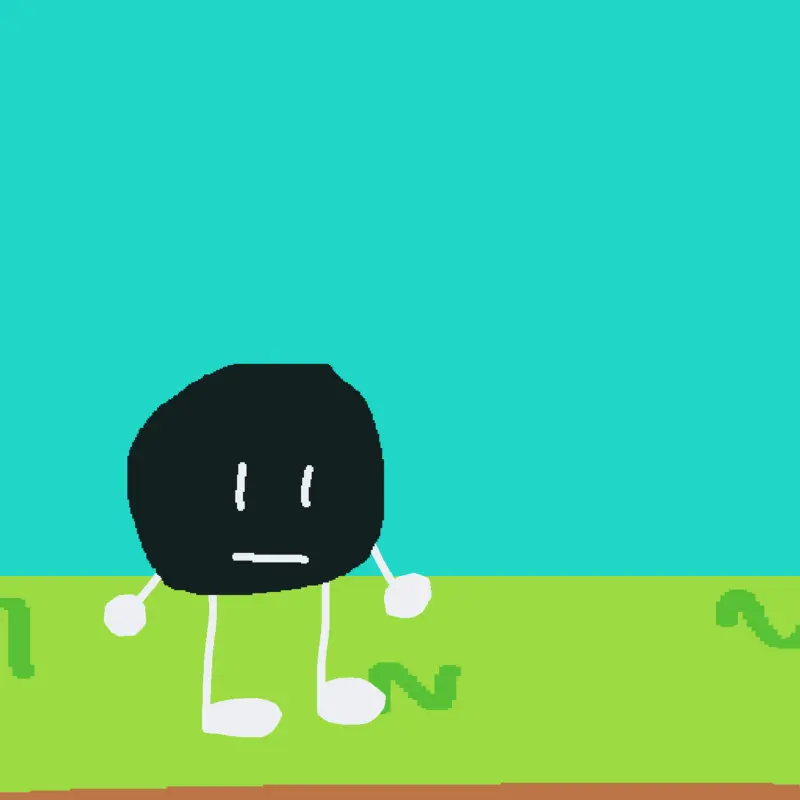 Game by @spacetraveler