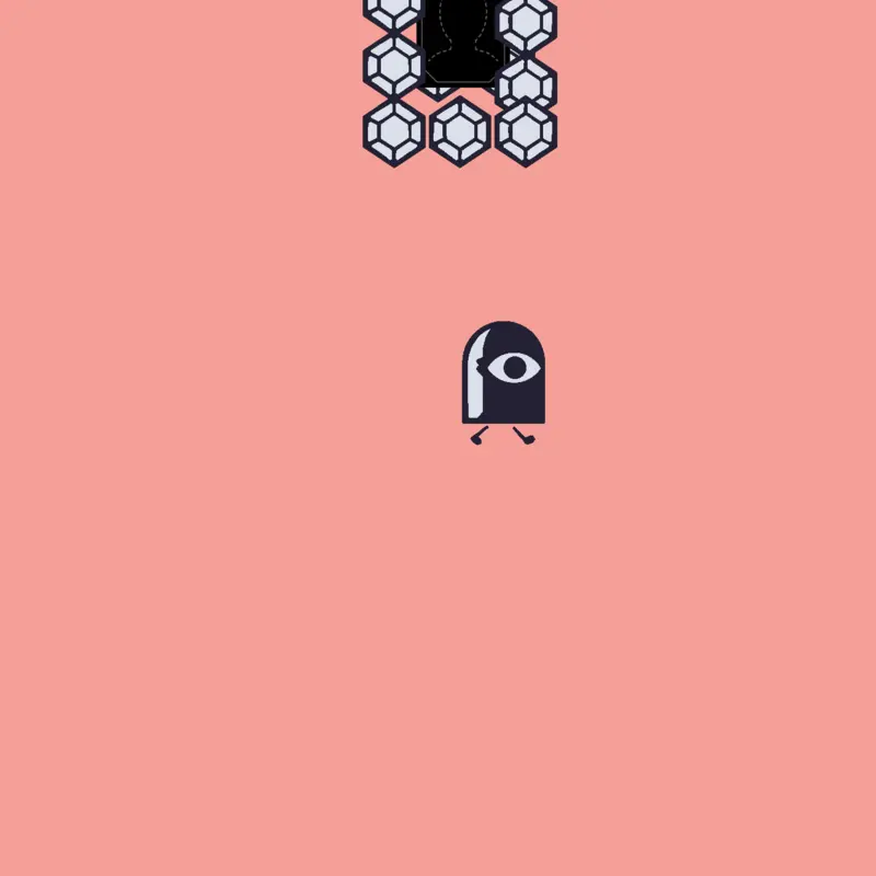 Game by @asajsjwj