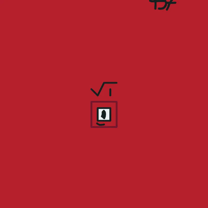 Game by @gab1609