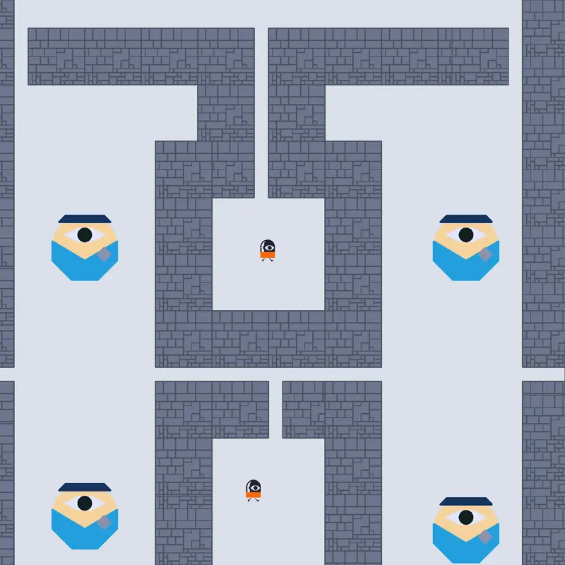Game by @Mr_Rat