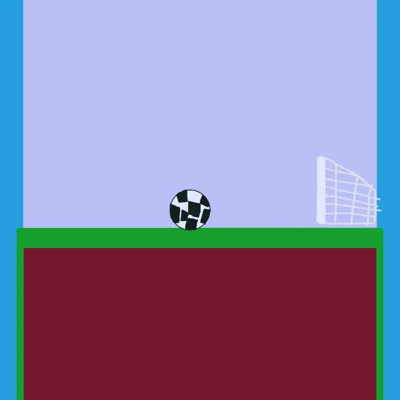 Game by @baner