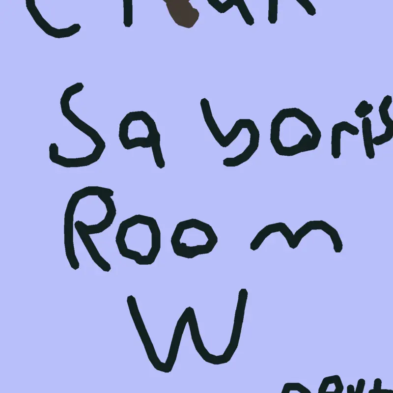 Game by @CynF1CTI0NK1N