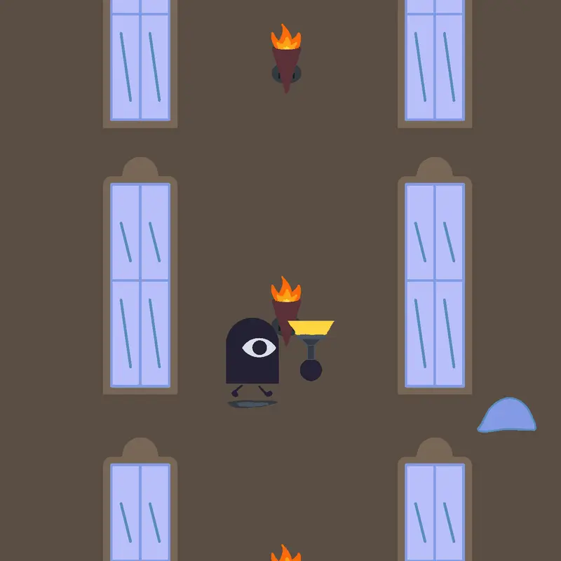 Game by @Gabrielboss