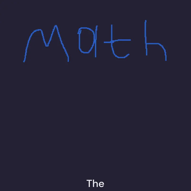 Game by @turkish_lemon