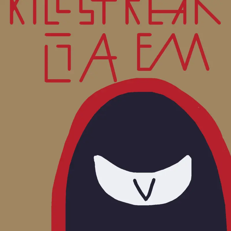 Game by @RubenDraws