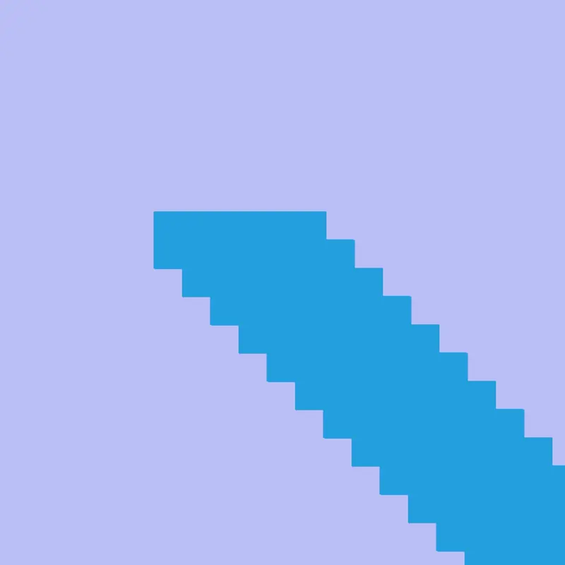 Game by @Pixel_dude