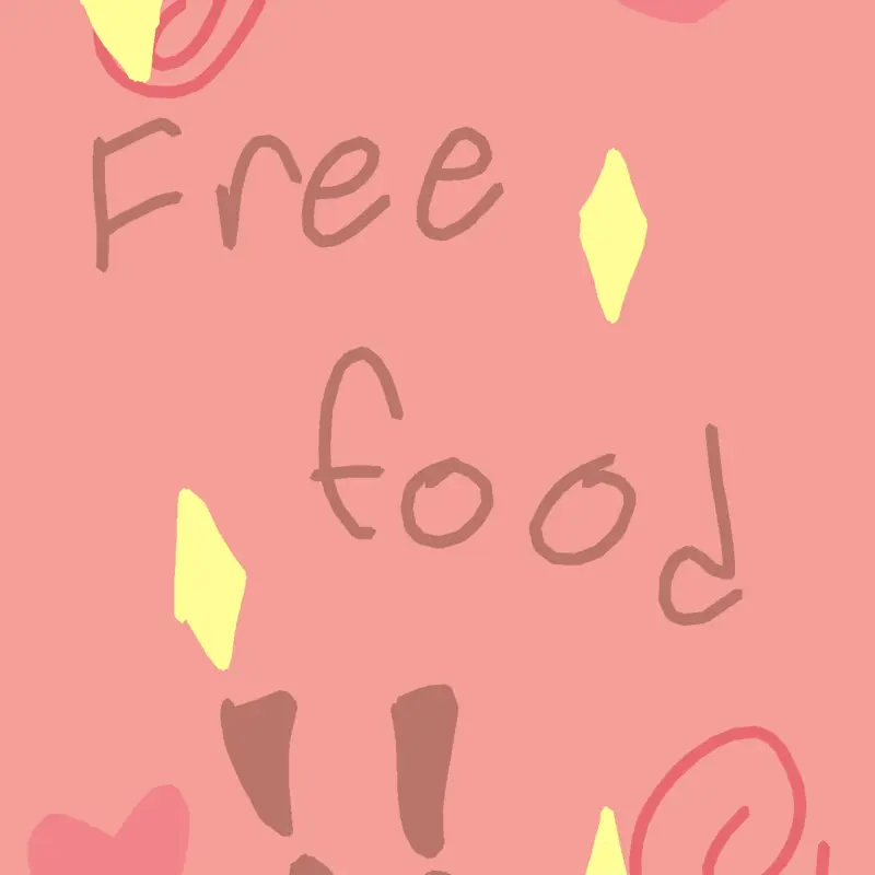 Game by @-_-dumpling_12-_-