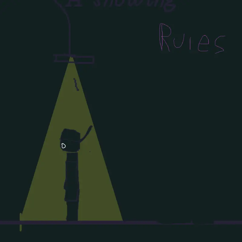 Game by @HIS_SOUL
