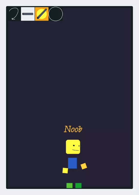 Game by @brainrotdetector