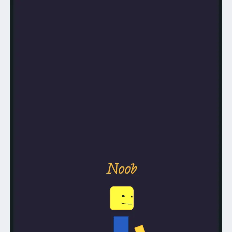 Game by @brainrotdetector