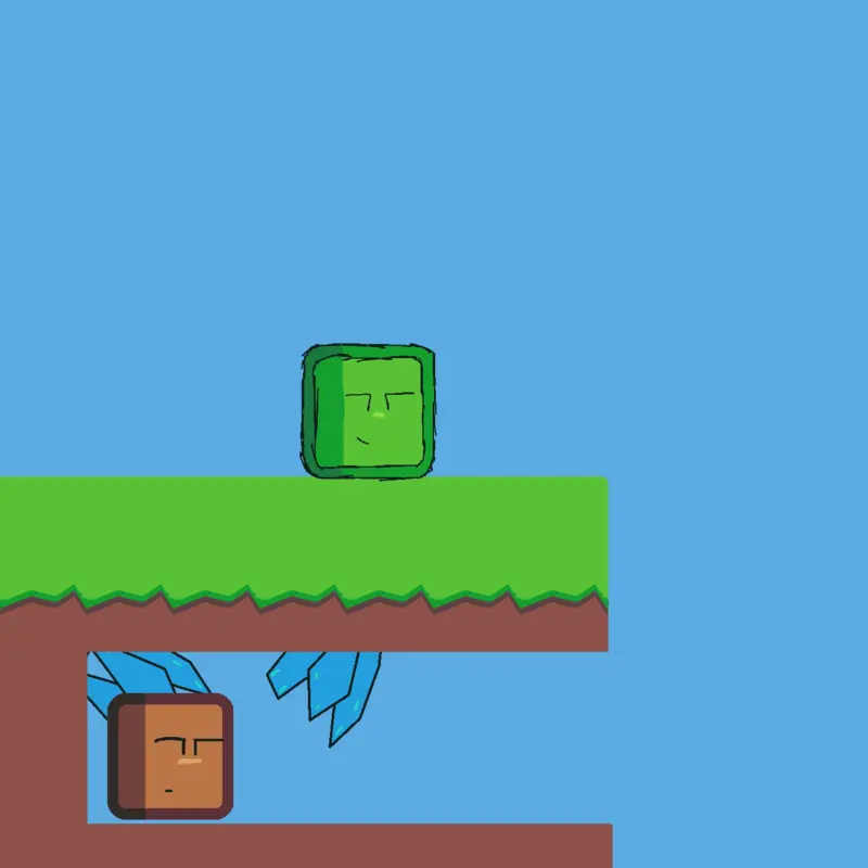 Game by @dr-nowhere_in_a_TV