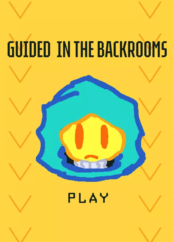 Game by @Party_studios_alt