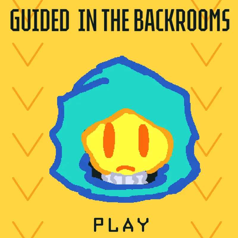 Game by @Party_studios_alt