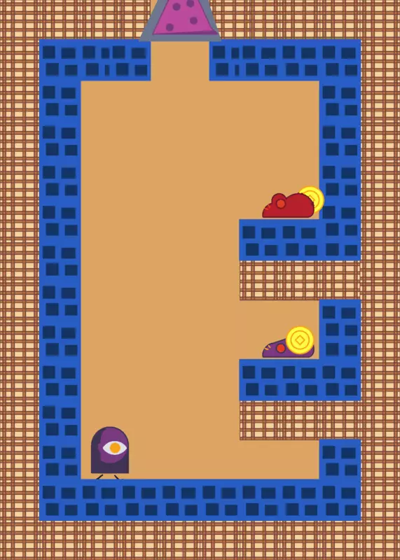 Game by @davidkelemen