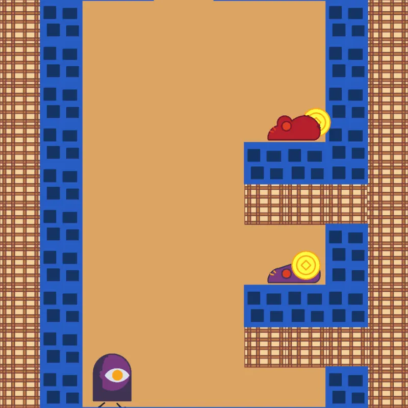 Game by @davidkelemen