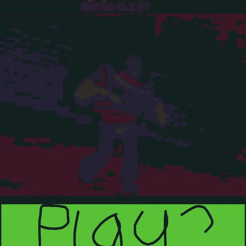 Game by @TrollgeTheCreator777
