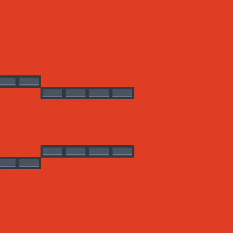 Game by @pr3