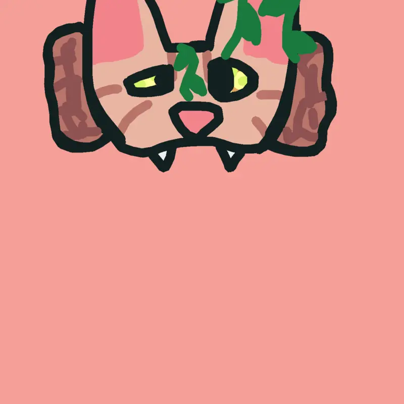 Game by @HUNT3R_101