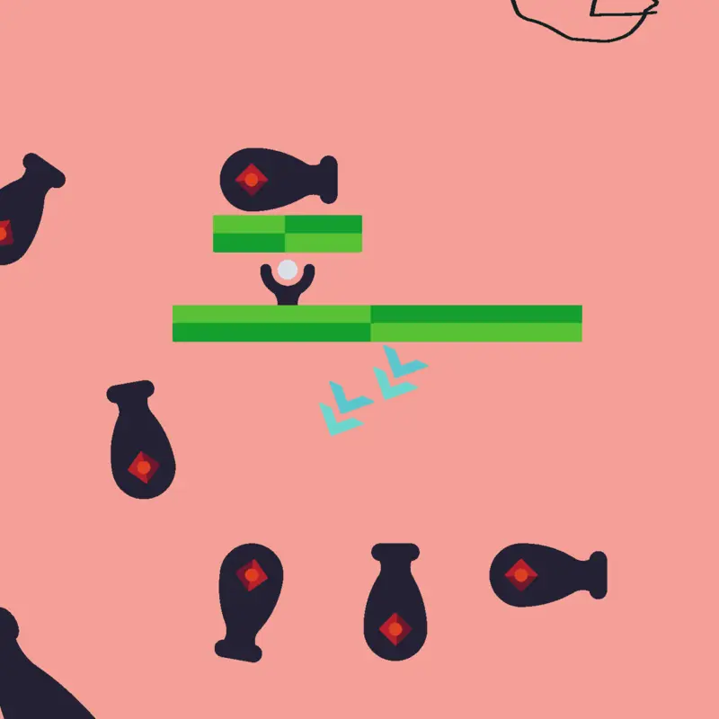 Game by @tvdrone