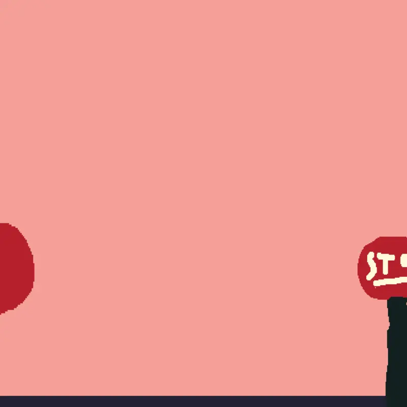 Game by @9wu2ow8sjwo9