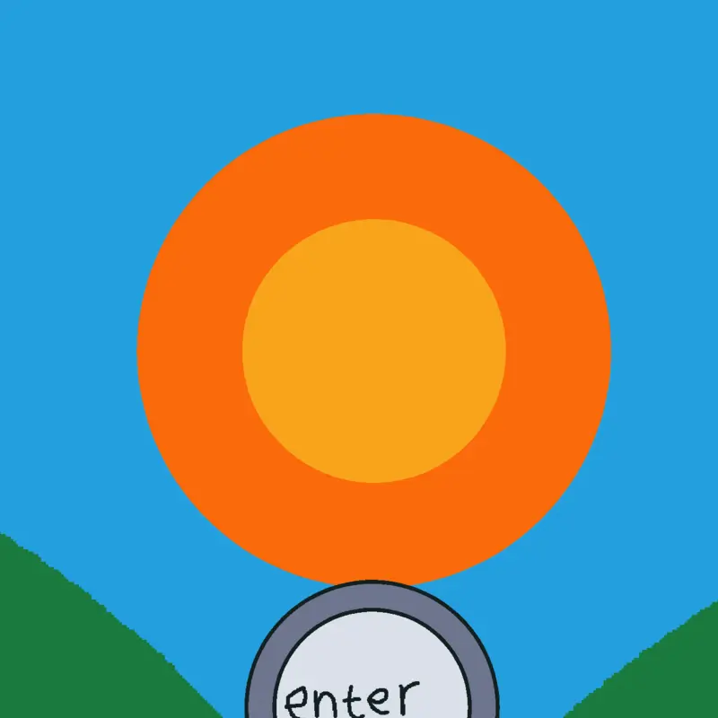 Egg android beta 1.1 by @idk_7281