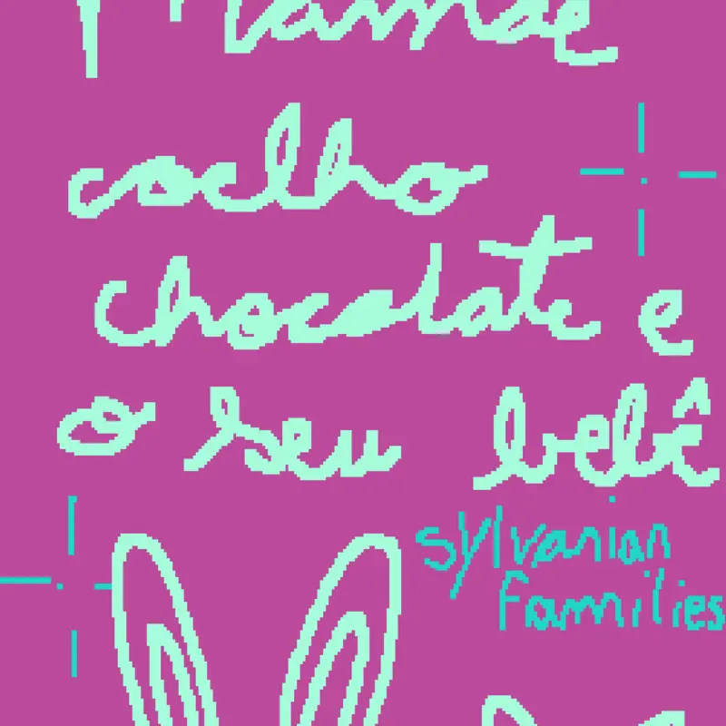 Game by @Joguinhos_legais
