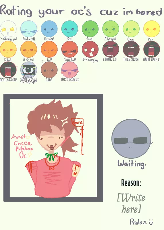 Game by @StarRal-_-