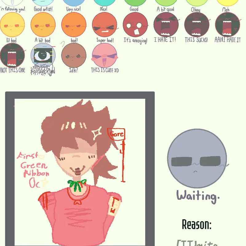 Game by @StarRal-_-