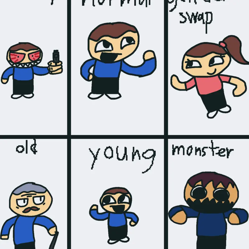 Game by @Epic_StuffYT