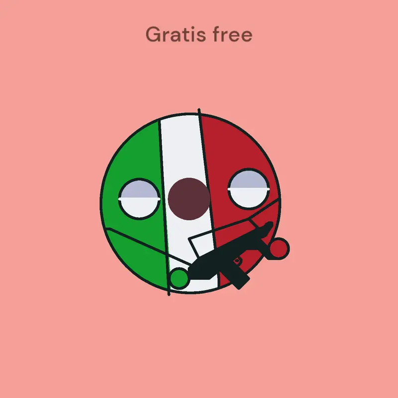 Game by @sandlice