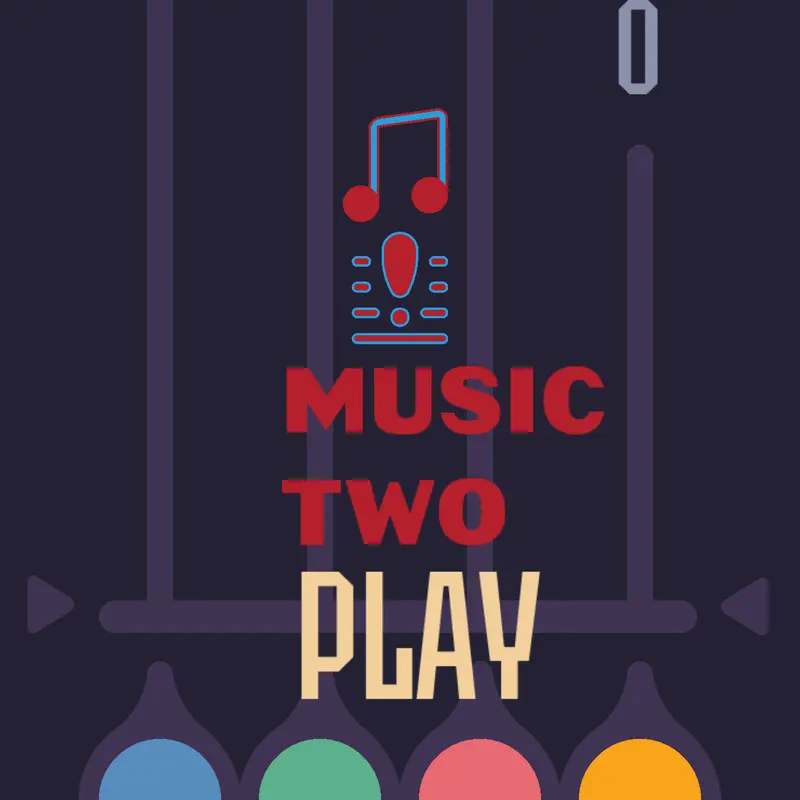 Game by @alguien23