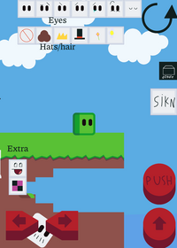 multiplayer endingkit