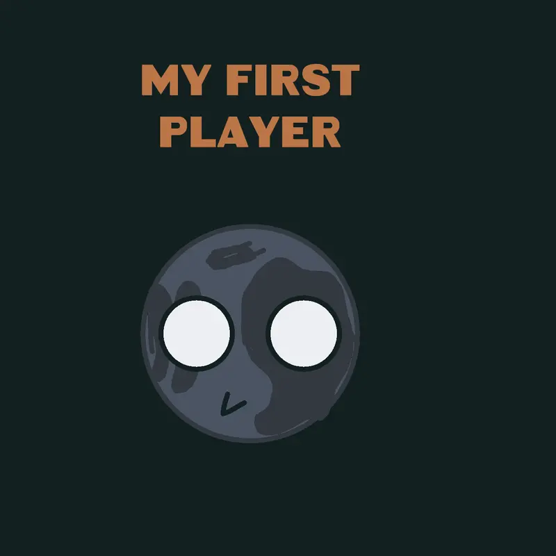 Game by @benjamincito