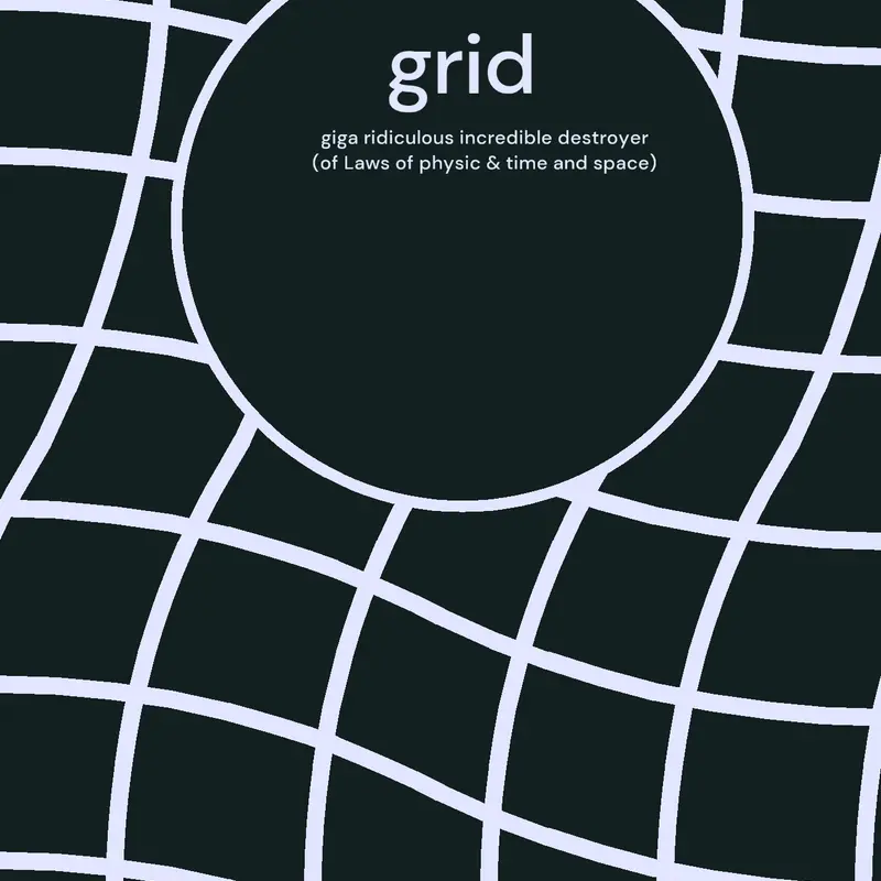 Game by @guiding_light