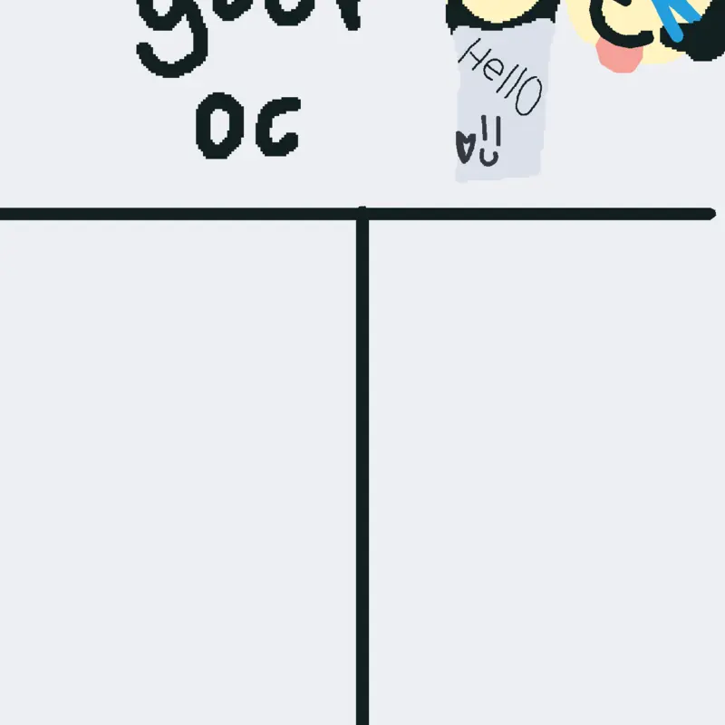 Game by @canmi