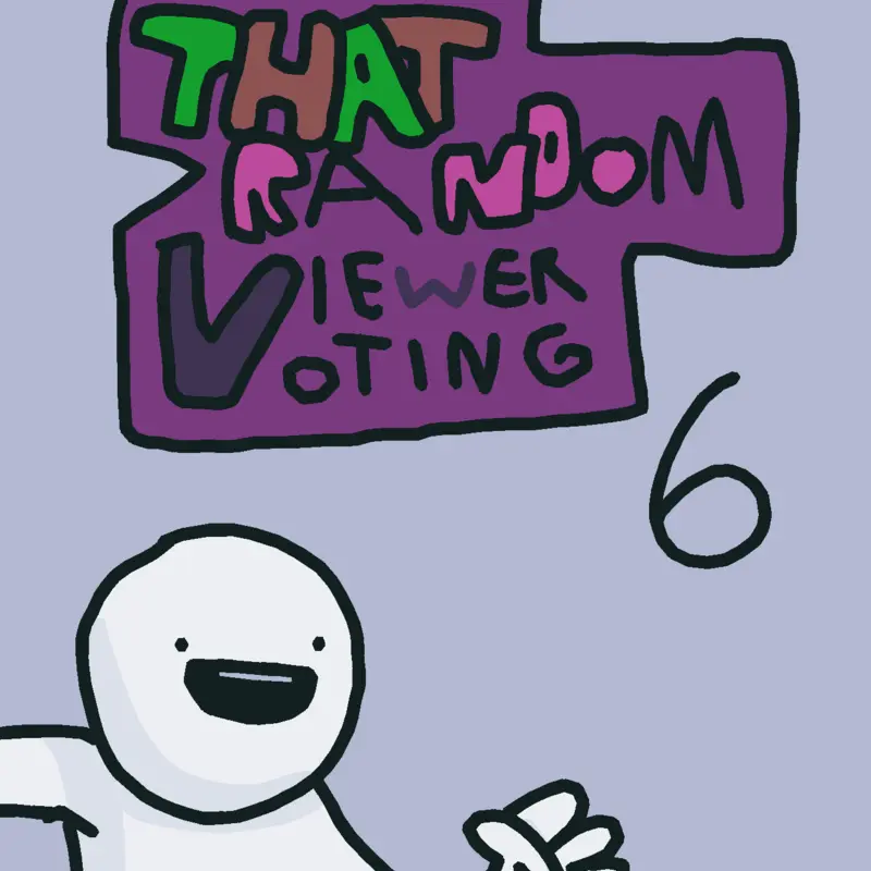 Game by @Thattree