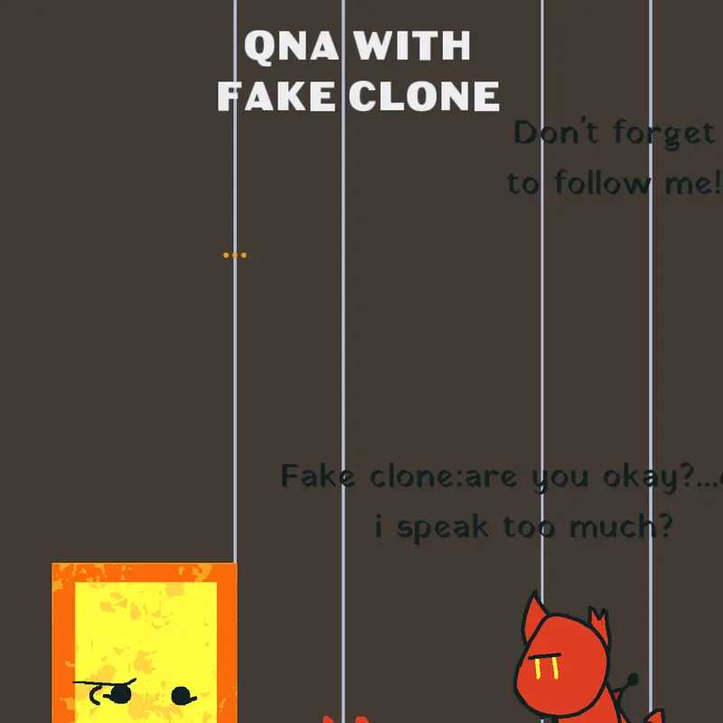 Game by @Popcloud_2