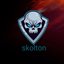 FREEDY_BOY avatar