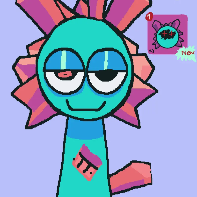 Game by @0000wiw8io