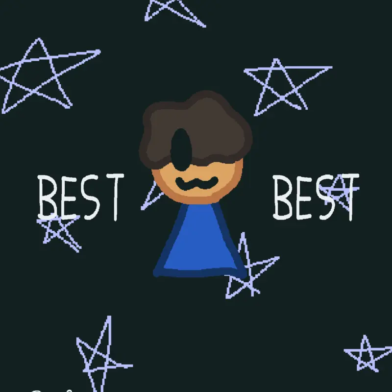 Best day ever animation by @Ins4nity