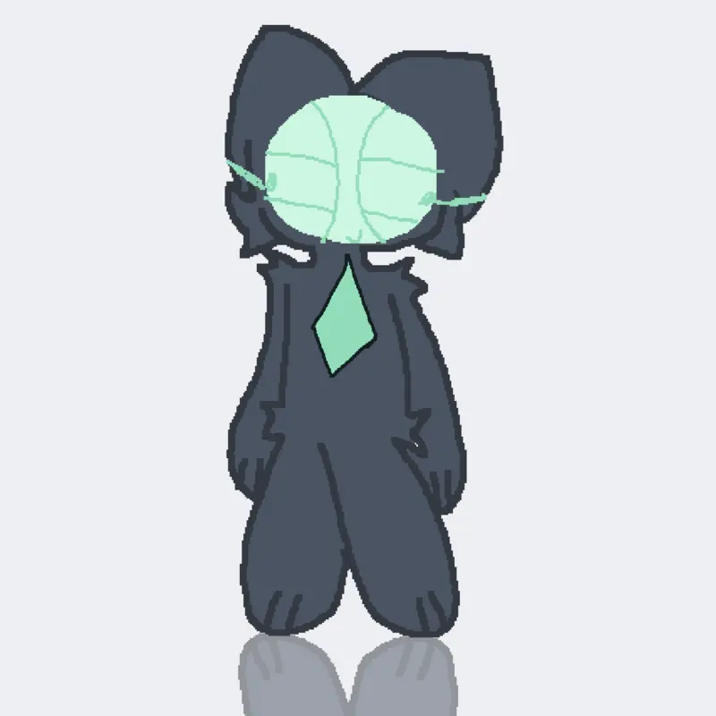 Game by @_-4GR0_R3F1X-_