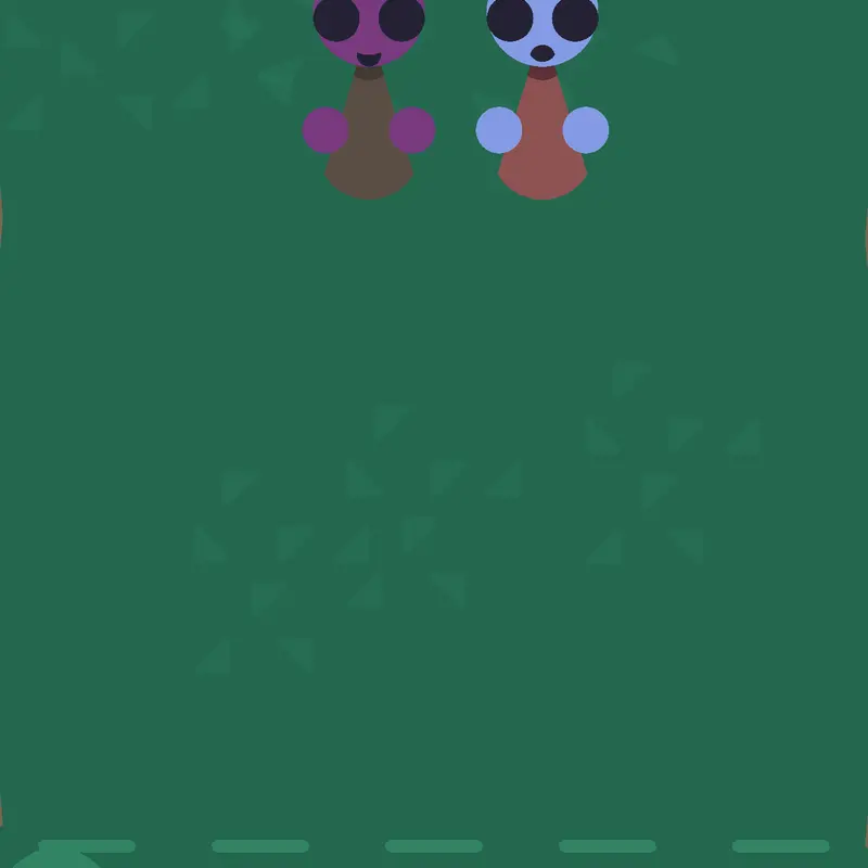 Game by @Uhm__idkman